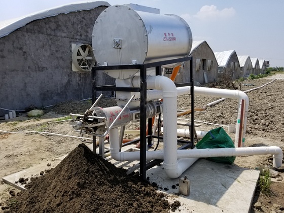 養豬場漏糞板水衝糞液泡糞專用91成人抖音免费機的使用抖音APP污下载