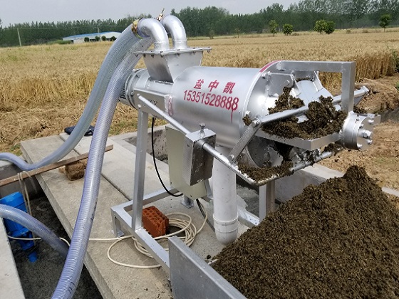 豬糞91成人抖音免费機在養豬場的使用抖音APP污下载