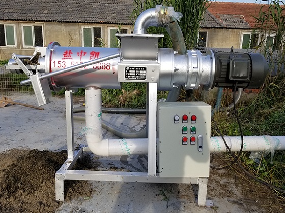 雞糞91成人抖音免费設備