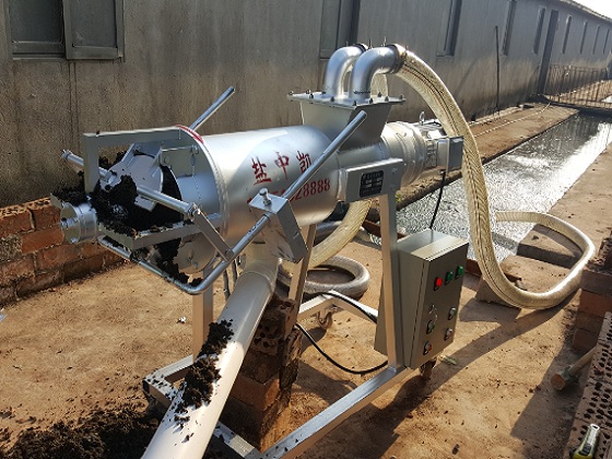 豬糞91成人抖音免费機圖片