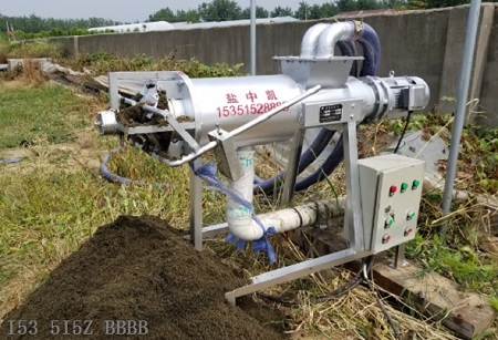 牛糞91成人抖音免费設備