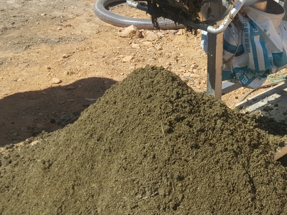 雞糞91成人抖音免费機