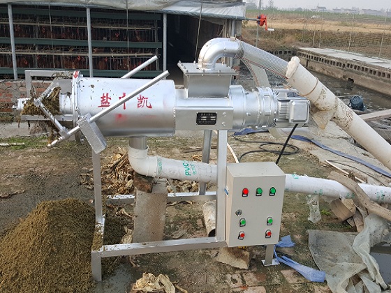 雞糞91成人抖音免费設備