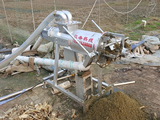 雞糞91成人抖音免费設備