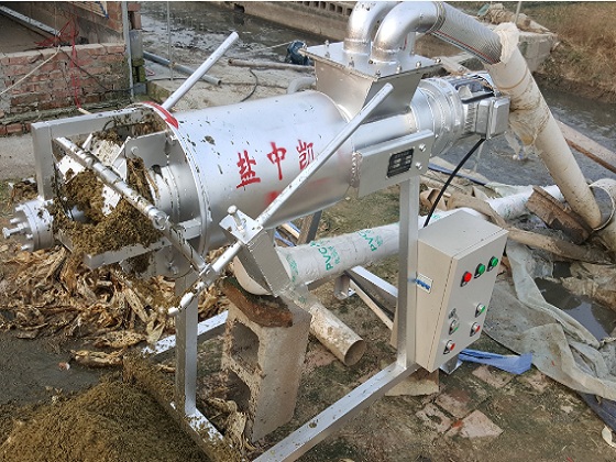 雞糞91成人抖音免费設備