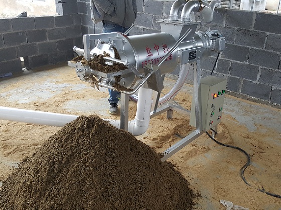 豬糞91成人抖音免费機