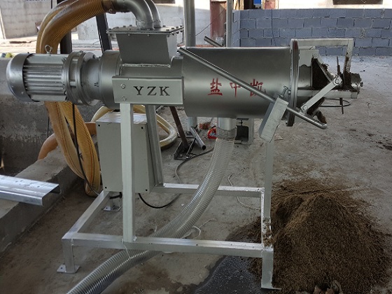 豬糞91成人抖音免费機