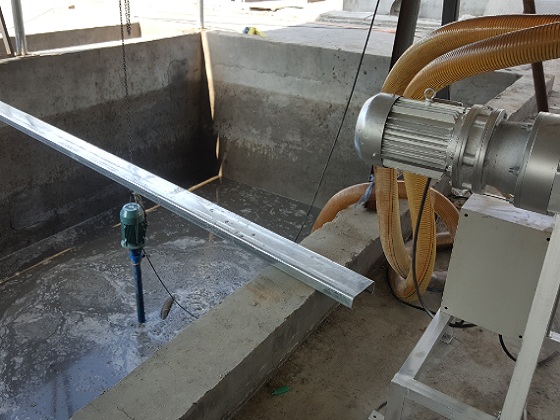 豬糞91成人抖音免费機