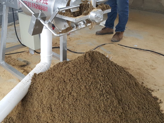 豬糞91成人抖音免费機